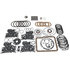 PMS-108 by ATP TRANSMISSION PARTS - Auto Trans Master Repair Kit Plus