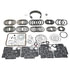 PMS-114 by ATP TRANSMISSION PARTS - Auto Trans Master Repair Kit Plus