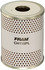 CH119PL by FRAM - Cartridge Oil Filter