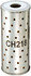 FRAM CH218 Engine Oil Filter Oil Filter