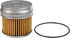 CH3970 by FRAM - Cartridge Oil Filter