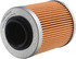 CH6104 by FRAM - Motorcycle Full-Flow Lube Cartridge