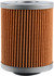 CH6104 by FRAM - Motorcycle Full-Flow Lube Cartridge