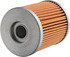 CH6104 by FRAM - Motorcycle Full-Flow Lube Cartridge