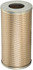 FRAM CH6482 Hydraulic Filter Replacement for Fram - Oil Filter