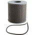 CH6013 by FRAM - Motorcycle Full-Flow Lube Cartridge