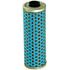 CH6061 by FRAM - Oil Filter