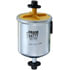 G4777CS by FRAM - Fuel Filter