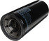HPH6349A by FRAM - OIL FILTER