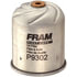 P9302 by FRAM - Oil Filter