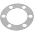 TS-2 by ATP TRANSMISSION PARTS - Flywheel Shim