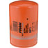 HP1 by FRAM - FRAM, HP1, Oil Filter