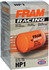HP1 by FRAM - FRAM, HP1, Oil Filter