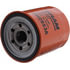 FRAM PH2953A Engine Oil Filter Oil Filter
