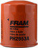 FRAM PH2953A Engine Oil Filter Oil Filter