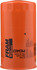 PH3403 by FRAM - Oil Filter