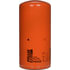 PH3426 by FRAM - FRAM, PH3426, HD Oil Filter