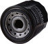 PH6010A by FRAM - Motorcycle Full-Flow Spin-on Oil Filter