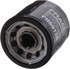 PH6017a by FRAM - Motorcycle Full-Flow Spin-on Oil Filter