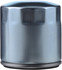 PH6063 by FRAM - Motorcycle Full-Flow Spin-on Oil Filter