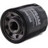 PH6100 by FRAM - Motorcycle Full-Flow Spin-on Oil Filter