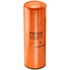 FRAM PH9971 Engine Oil Filter Combination FF/By-Pass Lube Spin-on