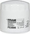 PS3808 by FRAM - Spin-on Fuel Water Separator Filter