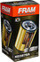 XG3976A by FRAM - Spin-on Oil Filter