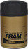 XG3980 by FRAM - Spin-on Oil Filter