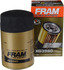 XG3980 by FRAM - Spin-on Oil Filter