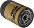 XG3980 by FRAM - Spin-on Oil Filter