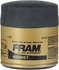 XG4967 by FRAM - Spin-on Oil Filter
