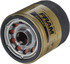 XG4967 by FRAM - Spin-on Oil Filter