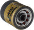 XG4967 by FRAM - Spin-on Oil Filter