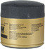 XG6607 by FRAM - Spin-on Oil Filter