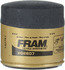 XG6607 by FRAM - Spin-on Oil Filter