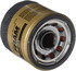 XG6607 by FRAM - Spin-on Oil Filter