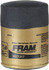 XG7317 by FRAM - Spin-on Oil Filter