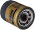 XG7317 by FRAM - Spin-on Oil Filter