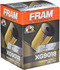 XG9018 by FRAM - Cartridge Oil Filter
