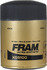XG9100 by FRAM - Spin-on Oil Filter