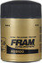 XG9100 by FRAM - Spin-on Oil Filter