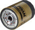 XG9100 by FRAM - Spin-on Oil Filter