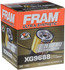 XG9688 by FRAM - Engine Oil Filter - Spin-On