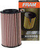 XG9999 by FRAM - Cartridge Oil Filter