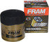 XG10060 by FRAM - Spin-on Oil Filter