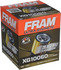 XG10060 by FRAM - Spin-on Oil Filter