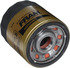 XG10060 by FRAM - Spin-on Oil Filter