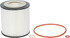 XG10075 by FRAM - Cartridge Oil Filter