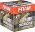 XG10358 by FRAM - Cartridge Oil Filter